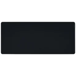 Razer Gigantus V2 Soft Gaming Mousemat - XXL