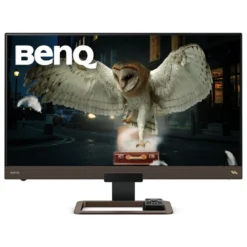 BenQ EW3280U 32" UHD 60Hz IPS Monitor