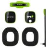 ASTRO Gaming A40 TR Mod Kit - Green
