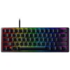 Razer Huntsman Mini Opto-Mechanical Chroma Gaming Keyboard - Clicky