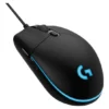 Logitech G Pro Gaming Mouse With HERO Sensor
