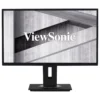 ViewSonic VG2748 27" FHD 75Hz IPS Monitor