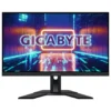 Gigabyte M27Q 27" QHD 170Hz IPS Monitor