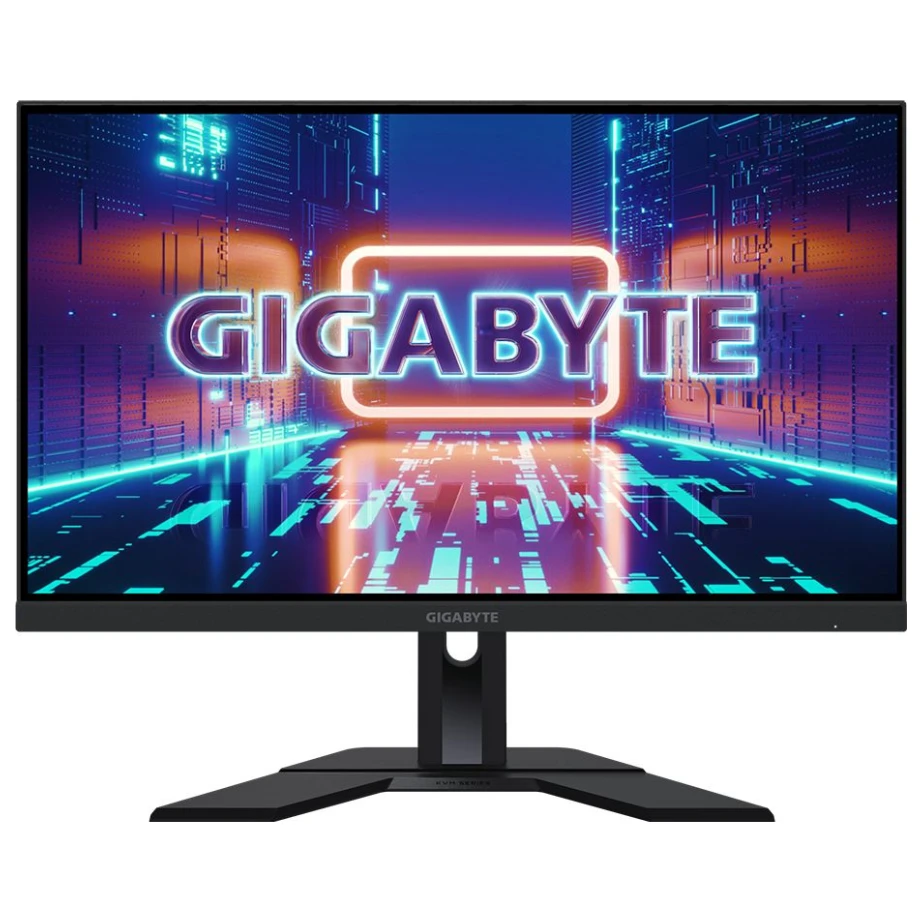 Gigabyte M27Q 27" QHD 170Hz IPS Monitor