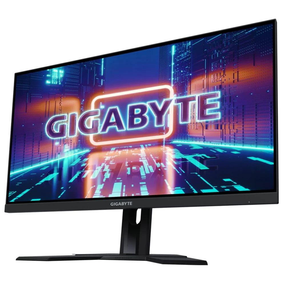 Gigabyte M27Q 27" QHD 170Hz IPS Monitor - Image 3