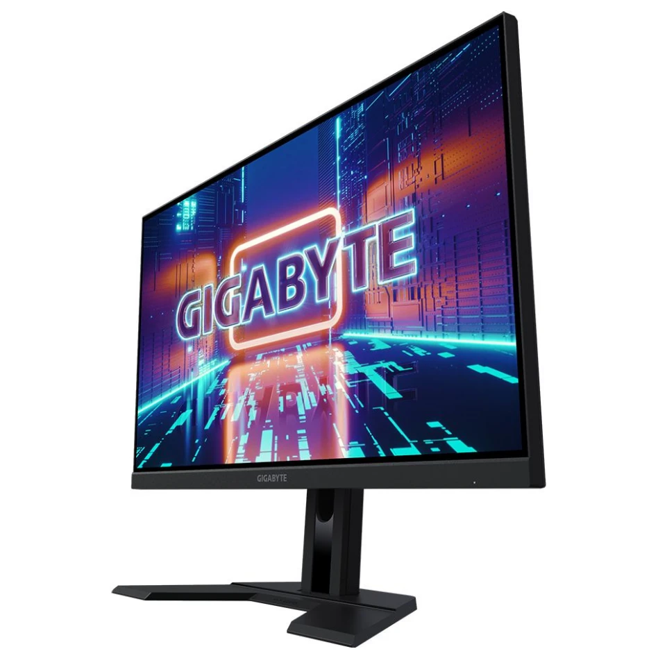 Gigabyte M27Q 27" QHD 170Hz IPS Monitor - Image 4