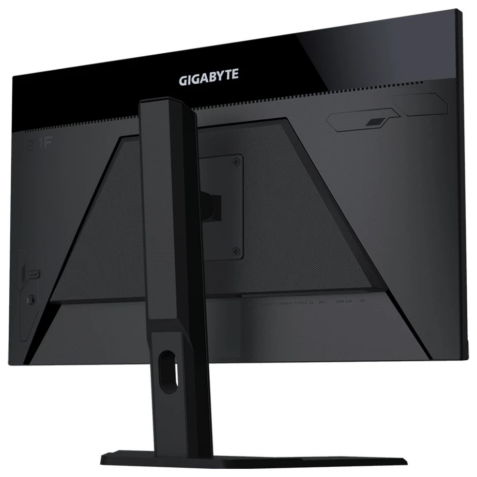 Gigabyte M27Q 27" QHD 170Hz IPS Monitor - Image 5