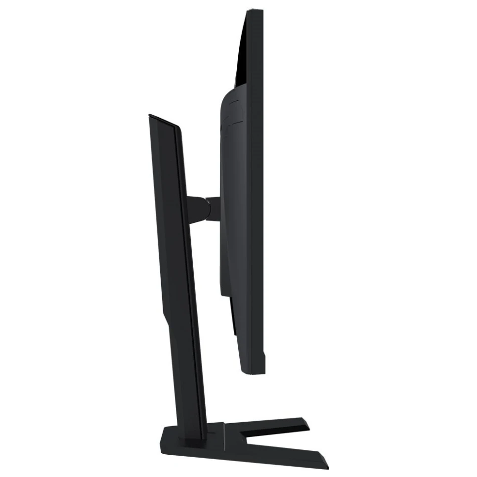 Gigabyte M27Q 27" QHD 170Hz IPS Monitor - Image 6