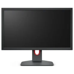 BenQ ZOWIE XL2411K 24" FHD 144Hz TN Monitor