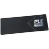 PLE Custom Build Edition Mousemat Large Extended