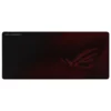 ASUS ROG Scabbard II Extended Gaming Mousemat