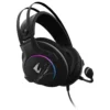 Gigabyte Aorus H1 7.1 Surround Sound Gaming Headset