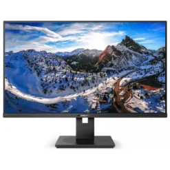Philips 328B1 31.5" UHD 60Hz VA Monitor