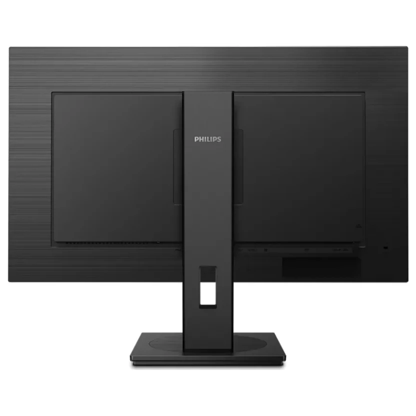 Philips 328B1 31.5" UHD 60Hz VA Monitor - Image 3