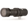 RODE VideoMic Me-C Directional Microphone For USB-C Devices