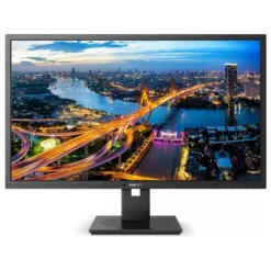 Philips 325B1L 31.5" QHD 75Hz IPS Monitor