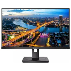 Philips 243B1 23.8" FHD 75Hz IPS Monitor