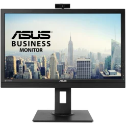 ASUS BE24DQLB 23.8" FHD 60Hz IPS Monitor