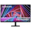 Samsung ViewFinity S70A 32" UHD 60Hz VA Monitor