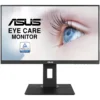 ASUS VA24DQLB 23.8" FHD 75Hz IPS Monitor