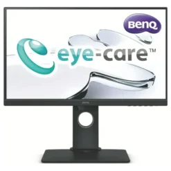 BenQ GW2480T 23.8" FHD 60Hz IPS Monitor