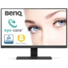 BenQ GW2780 27" FHD 60Hz IPS Monitor