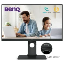 BenQ GW2780T 27" FHD 60Hz IPS Monitor