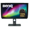 BenQ PhotoVue SW321C 32" UHD 60Hz IPS Monitor