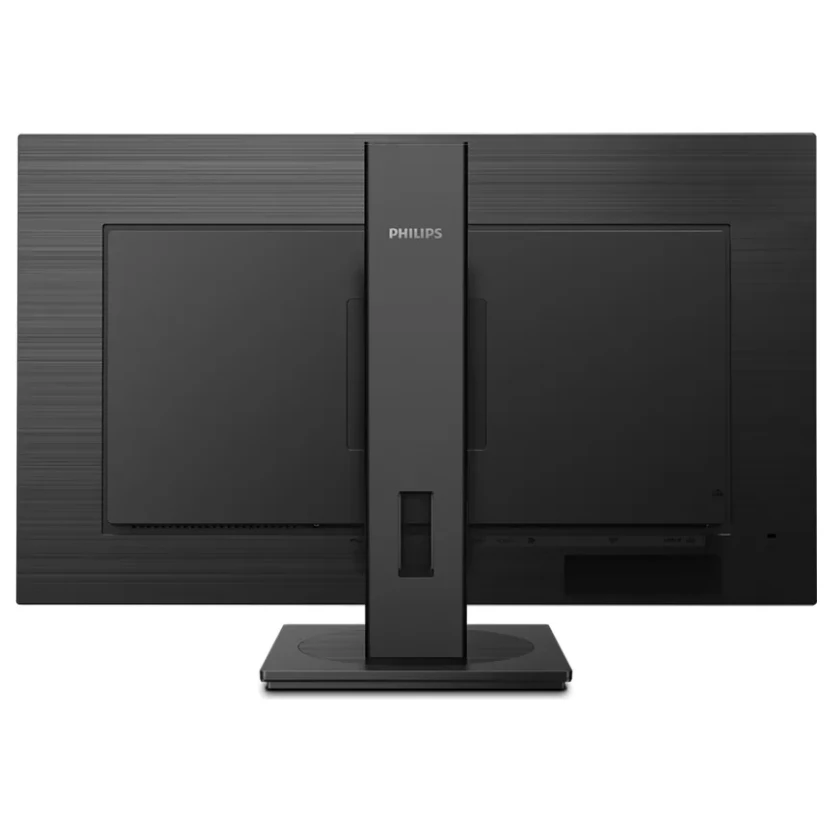 Philips 328B1 31.5" UHD 60Hz VA Monitor - Image 5