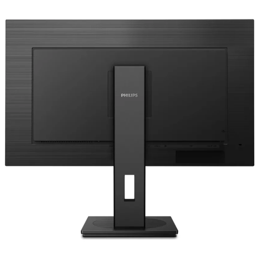 Philips 328B1 31.5" UHD 60Hz VA Monitor - Image 2