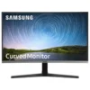 Samsung CR500 27" Curved FHD 60Hz VA Monitor