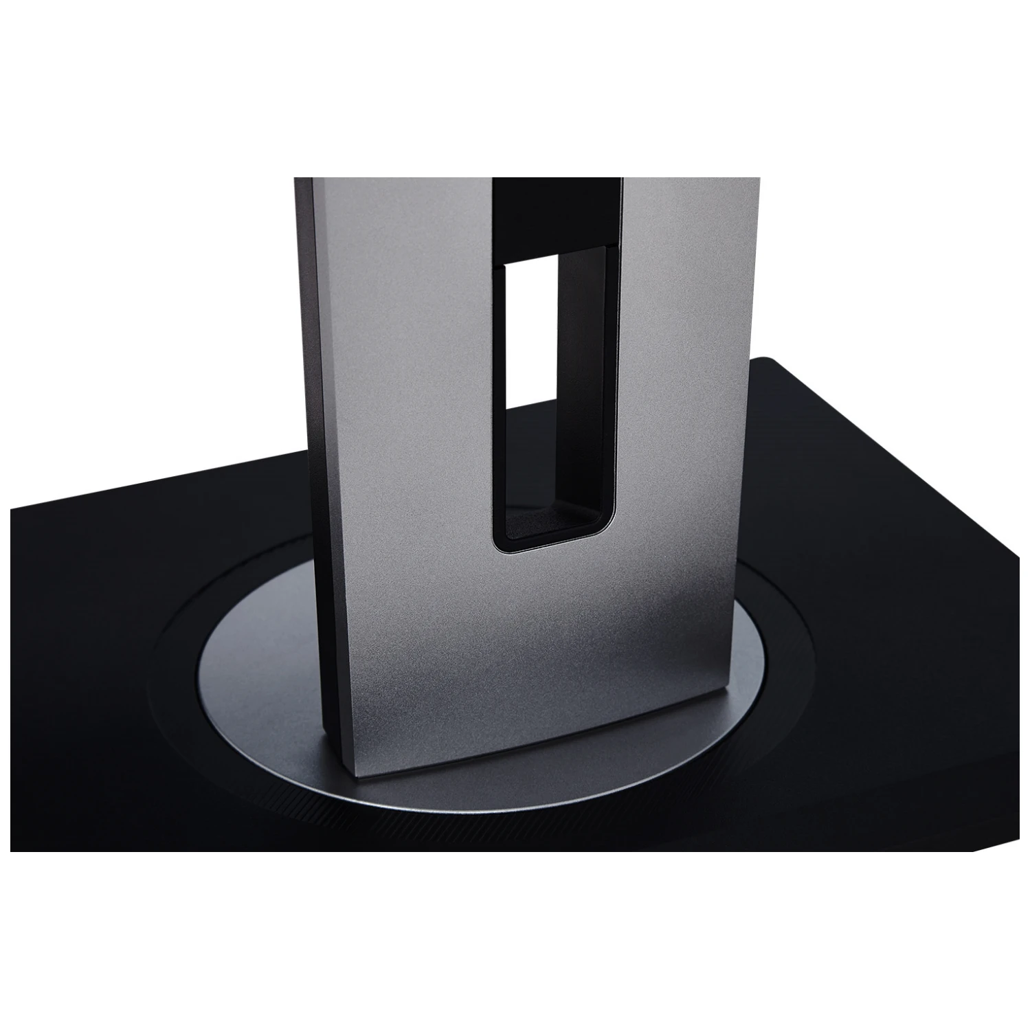 ViewSonic VG2448 24" FHD 60Hz IPS Monitor - Image 5