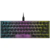 Corsair K65 RGB MINI 60% Mechanical Gaming Keyboard MX Speed