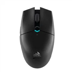 Corsair Katar Pro Wireless Gaming Mouse