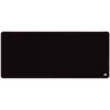Corsair MM350 PRO Black Premium Extended XL Soft Gaming Mousemat