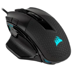 Corsair Nightsword RGB FPS Gaming Mouse