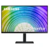 Samsung ViewFinity S60UA 27" QHD 75Hz IPS Monitor