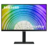 Samsung ViewFinity S60UA 24" QHD 75Hz IPS Monitor