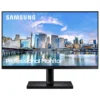 Samsung T45F 27" FHD 75Hz IPS Monitor