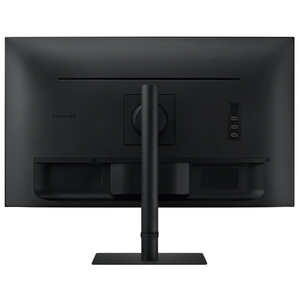 Samsung ViewFinity S80A 32" UHD 60Hz VA Monitor - Image 2