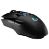 Logitech G903 LIGHTSPEED Wireless Gaming Mouse