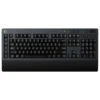 Logitech G613 Wireless Mechanical Gaming Keyboard