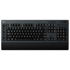 Logitech G613 Wireless Mechanical Gaming Keyboard