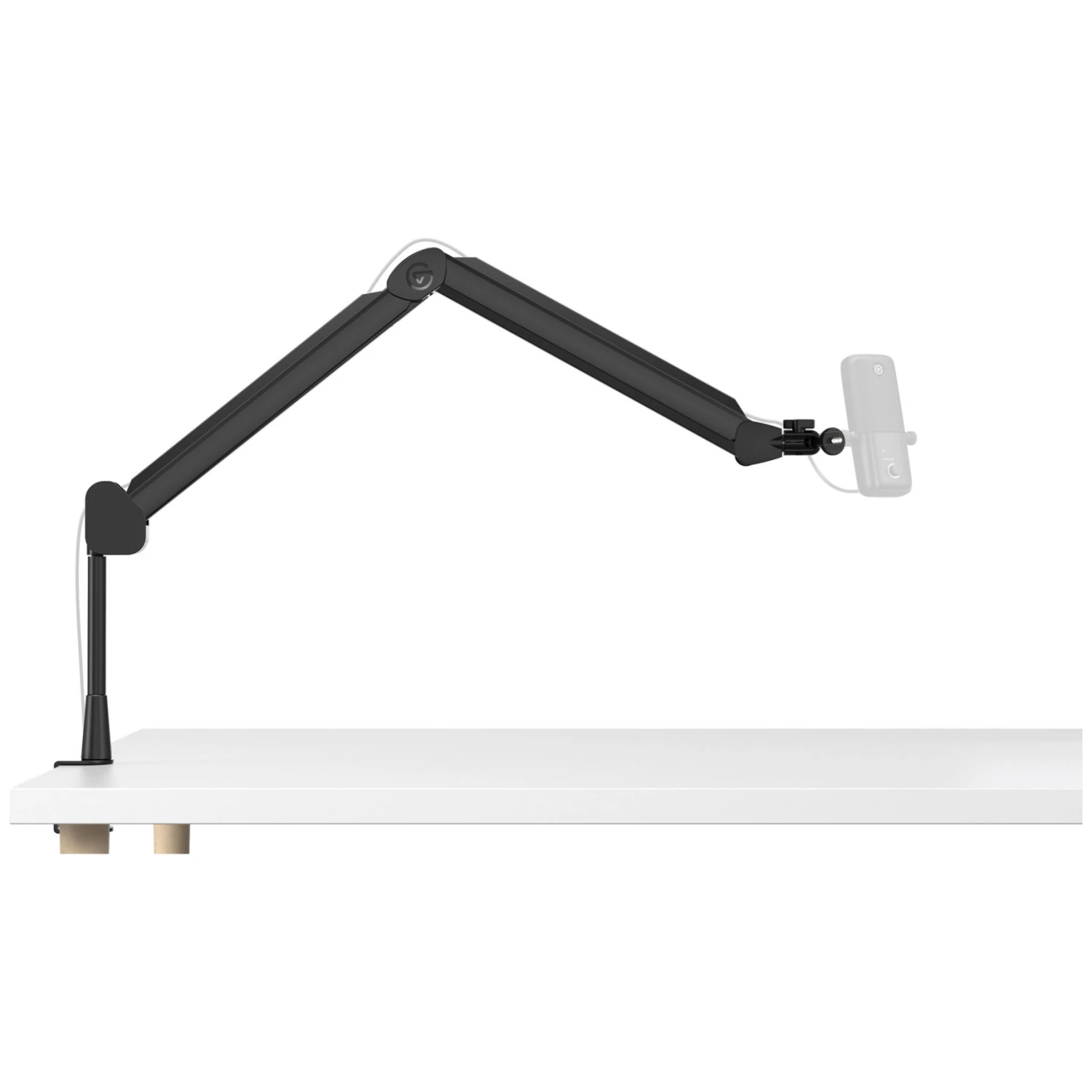Elgato Wave Mic Arm