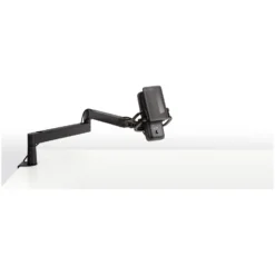 Elgato Wave Low Profile Microphone Arm - Black