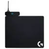 Logitech PowerPlay Wireless Charging System