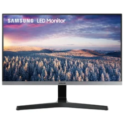 Samsung SR350 23.8" FHD 75Hz IPS Monitor