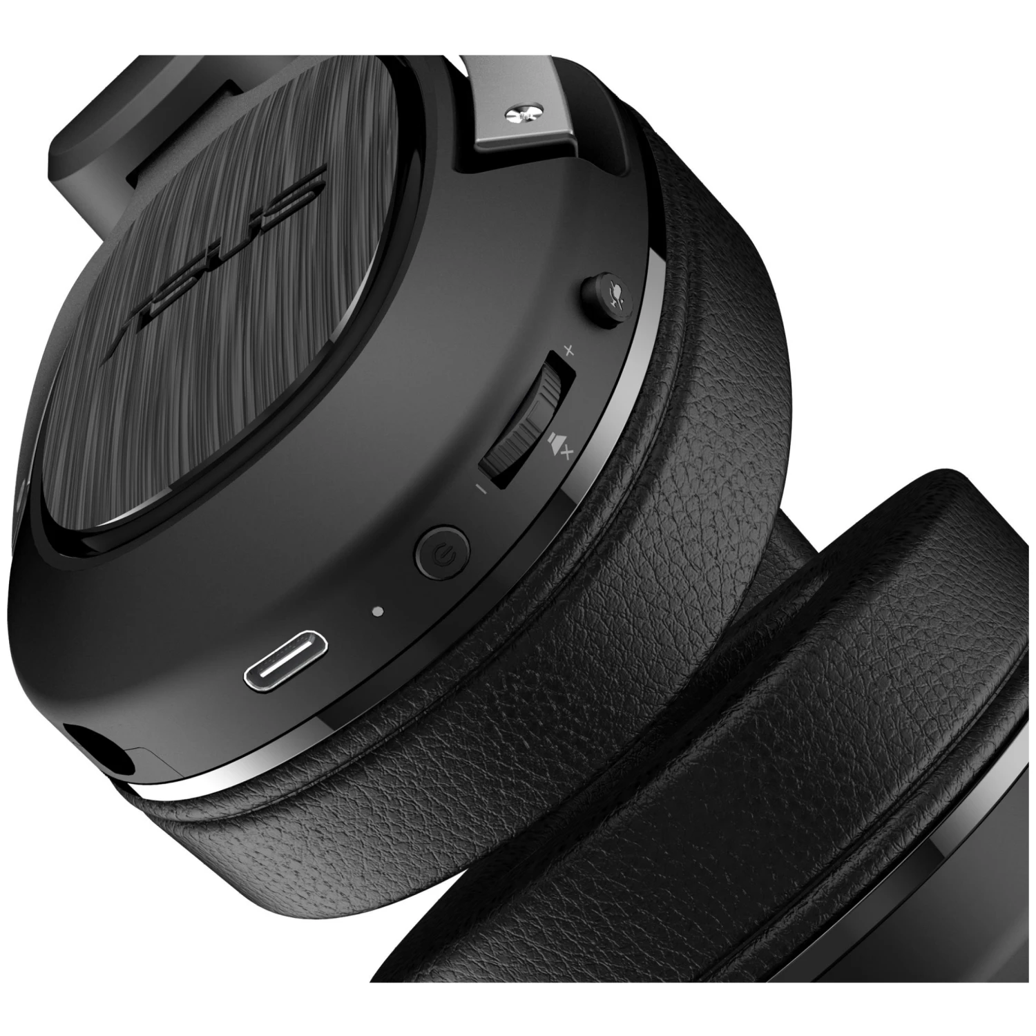 ASUS TUF Gaming H3 Wireless Gaming Headset - Image 3
