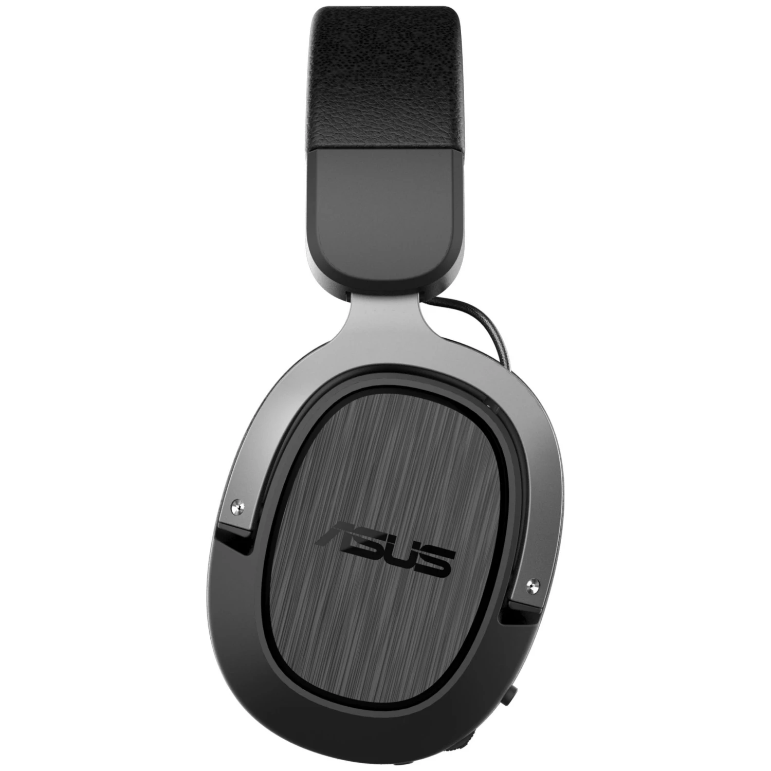 ASUS TUF Gaming H3 Wireless Gaming Headset - Image 2