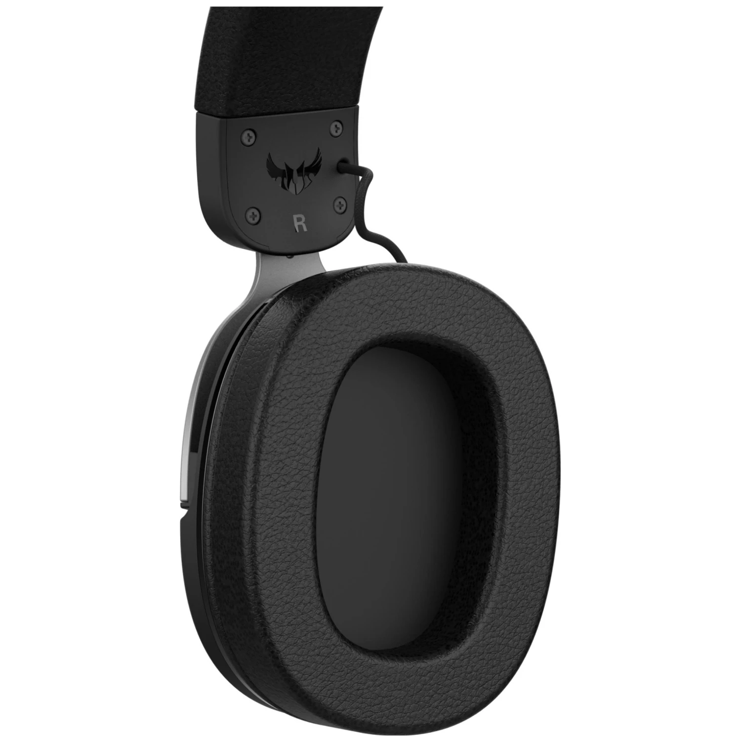 ASUS TUF Gaming H3 Wireless Gaming Headset - Image 4